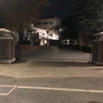 IMG_0449.jpeg