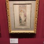 IMG_1143-1.jpeg