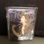 IMG_1168-2.jpeg