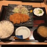 IMG_1311-1.jpeg