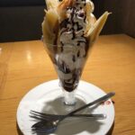 IMG_1315-3.jpeg