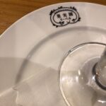 IMG_1316-2.jpeg