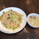 IMG_1674-0.jpeg