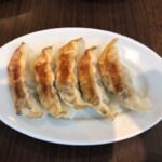 IMG_1675-1.jpeg