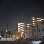 IMG_1761.jpeg
