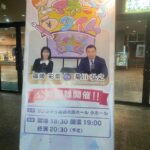 IMG_3642-0.jpeg