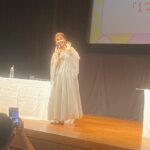 IMG_3646-3.jpeg
