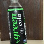 IMG_3870-0.jpeg