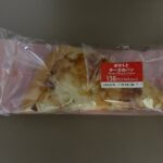 IMG_4263-0.jpeg