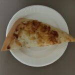 IMG_4265-2.jpeg