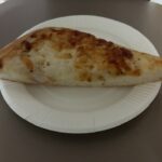 IMG_4266-3.jpeg