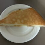 IMG_4267-4.jpeg