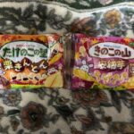 IMG_4421-0.jpeg