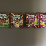 IMG_4422-1.jpeg