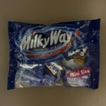 IMG_4496-0.jpeg