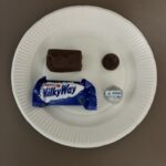 IMG_4498-2.jpeg