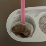 IMG_4526-3.jpeg