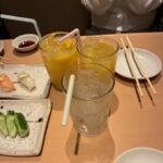 IMG_4753-0.jpeg