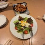 IMG_4754-1.jpeg