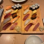 IMG_4755-2.jpeg
