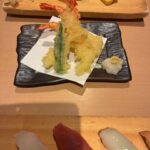 IMG_4756-3.jpeg