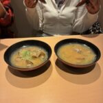 IMG_4757-4.jpeg