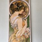 image0.jpeg