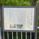 image4-2.jpeg