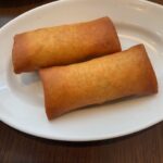 image5-5.jpeg