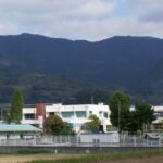 内田小学校.JPG