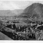 武甲山-.jpg